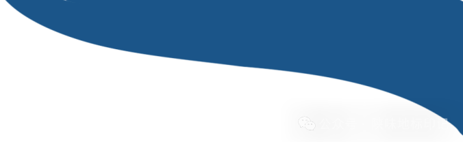 绿紫阳富硒茶(秦巴山区茶叶)-硒宝网