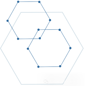 绿紫阳富硒茶(秦巴山区茶叶)-硒宝网