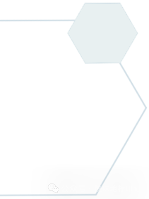 绿紫阳富硒茶(秦巴山区茶叶)-硒宝网