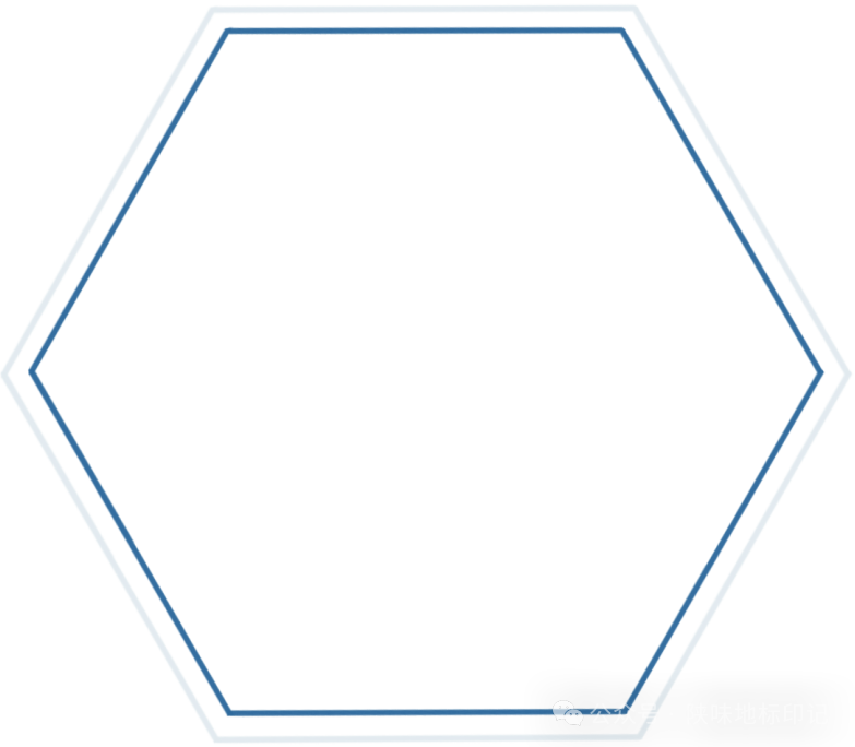 绿紫阳富硒茶(秦巴山区茶叶)-硒宝网