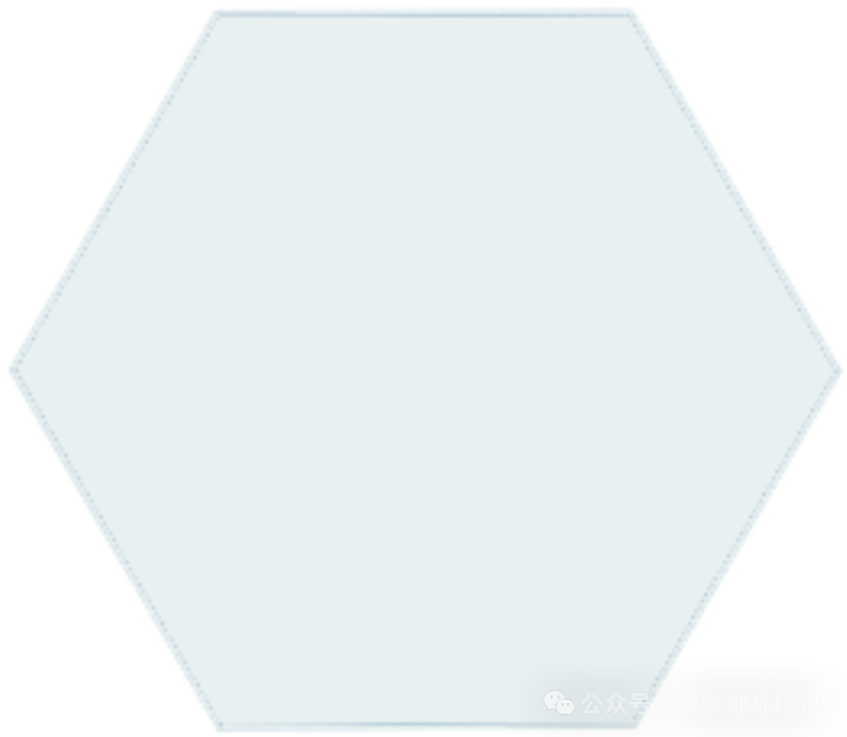 绿紫阳富硒茶(秦巴山区茶叶)-硒宝网