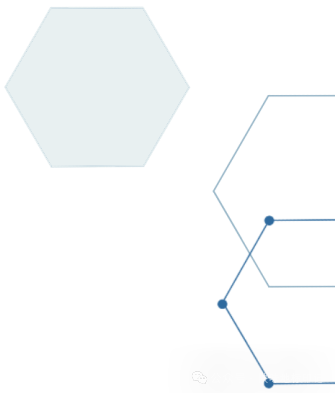 绿紫阳富硒茶(秦巴山区茶叶)-硒宝网