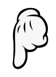 可贝力补钙效果好不好( 骨质疏松预防 )-硒宝网