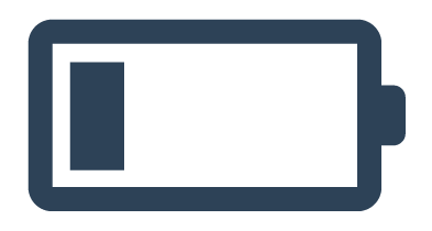 可贝力补钙效果好不好( 骨质疏松预防 )-硒宝网