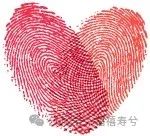 富硒茶副作用(国家级地理标志认证茶品)-硒宝网