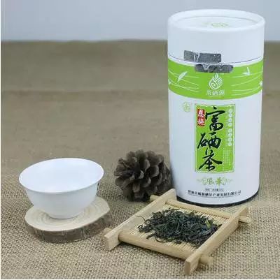 富硒茶副作用（富硒右客介绍）-硒宝网