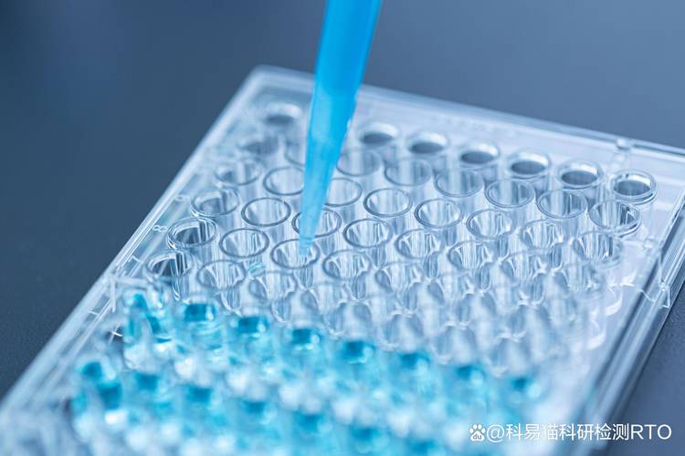 硒产品做实验（ 核酸蛋白复合物结晶 ）-硒宝网