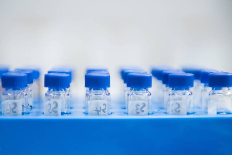 硒产品做实验（ 核酸蛋白复合物结晶 ）-硒宝网