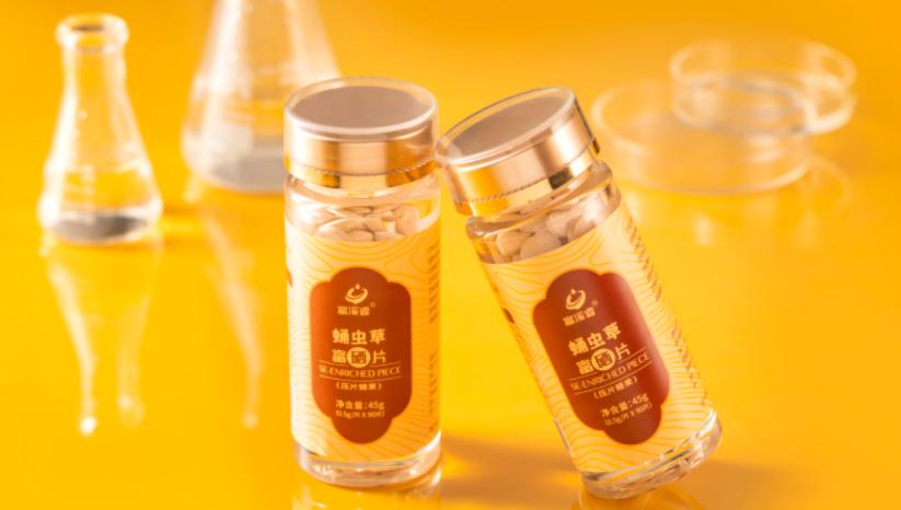 富硒产品公司（山东富溪生物科技有限公司）-硒宝网