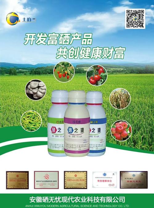 富硒大米行业（富硒大米生产技术优化）-硒宝网