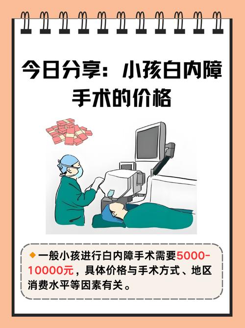 硒维康的价格（白内障手术价格）-硒宝网