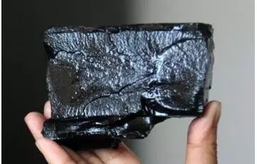 恩施的富硒茶(野三关镇硒矿石带)-硒宝网