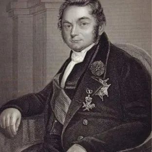 补硒 有机硒（中国硒研究进展）-硒宝网