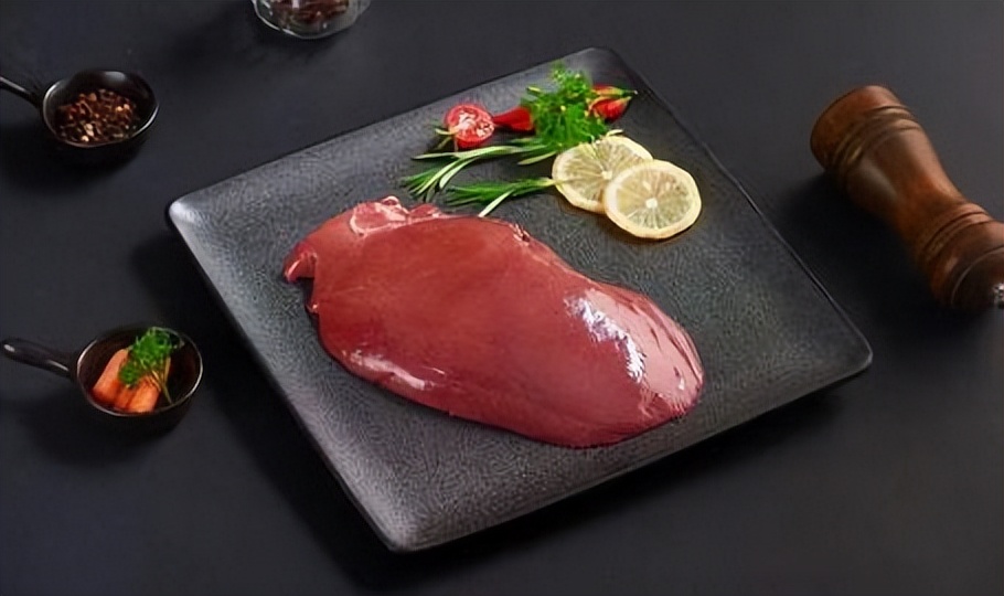 化疗期间补硒（硒元素摄入量标准）-硒宝网