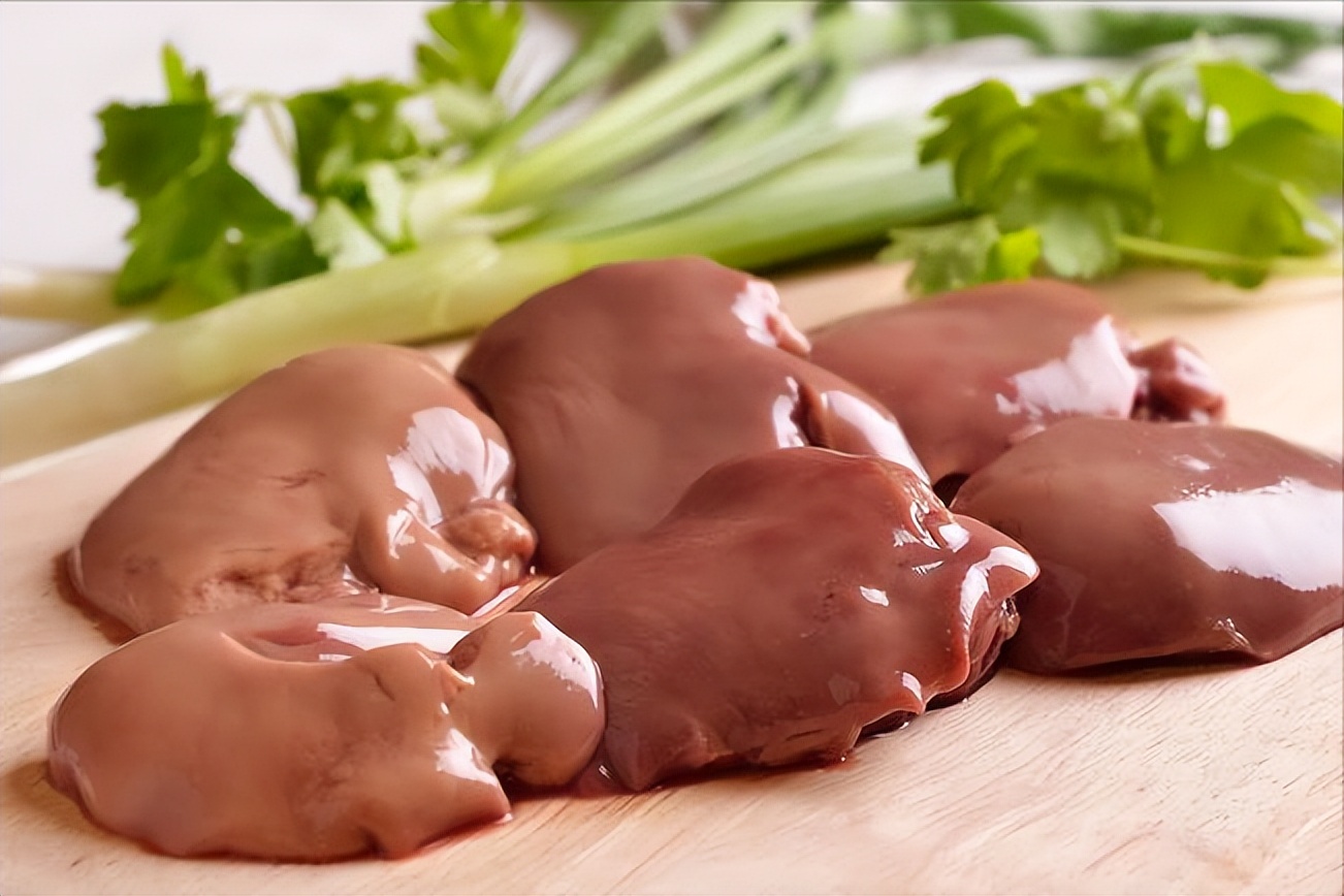 化疗期间补硒（硒元素摄入量标准）-硒宝网