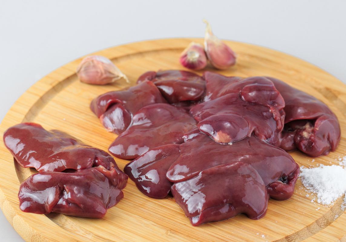 化疗期间补硒（硒元素摄入量标准）-硒宝网