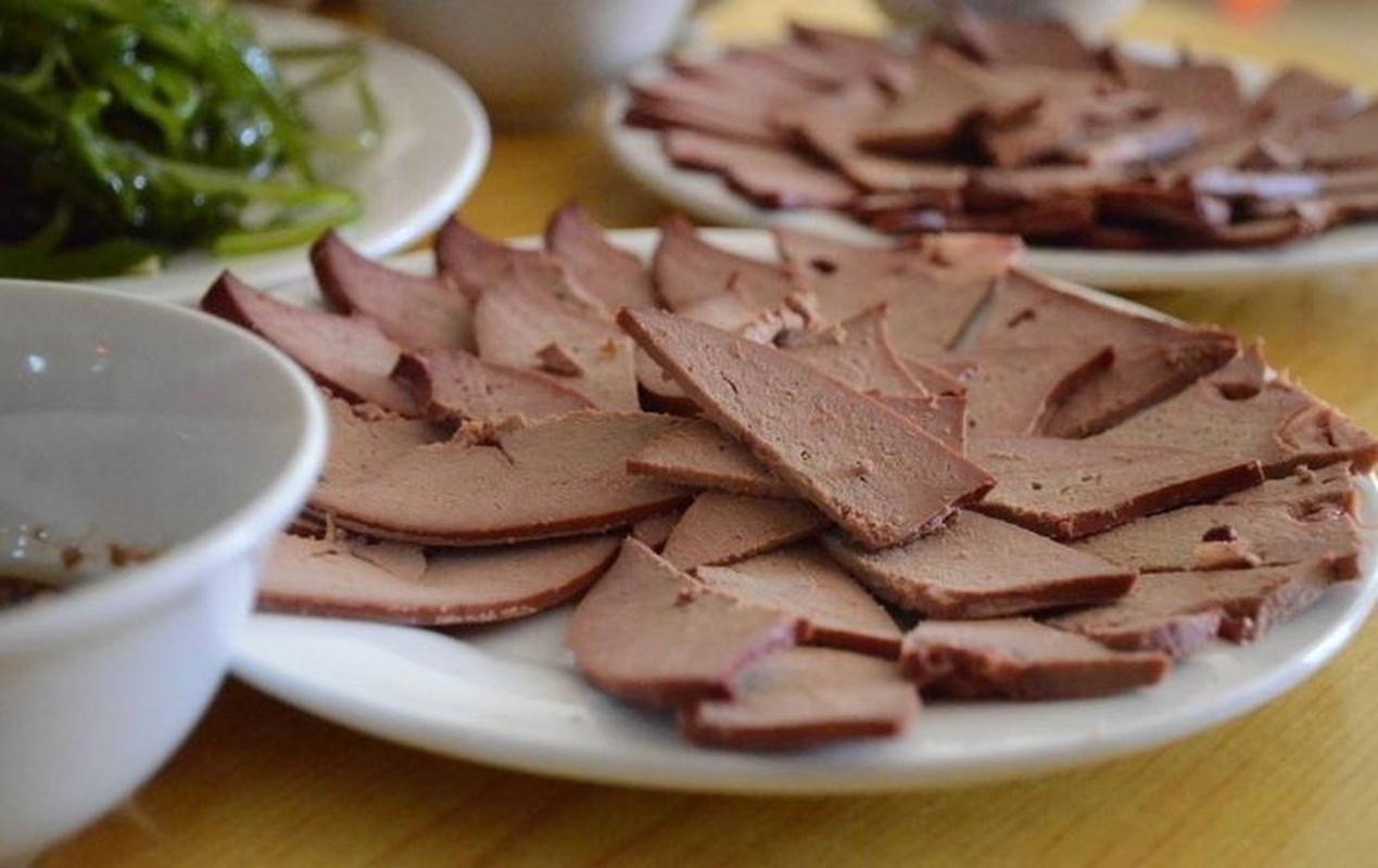 化疗期间补硒（硒元素摄入量标准）-硒宝网