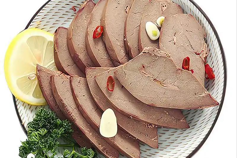 化疗期间补硒（硒元素摄入量标准）-硒宝网