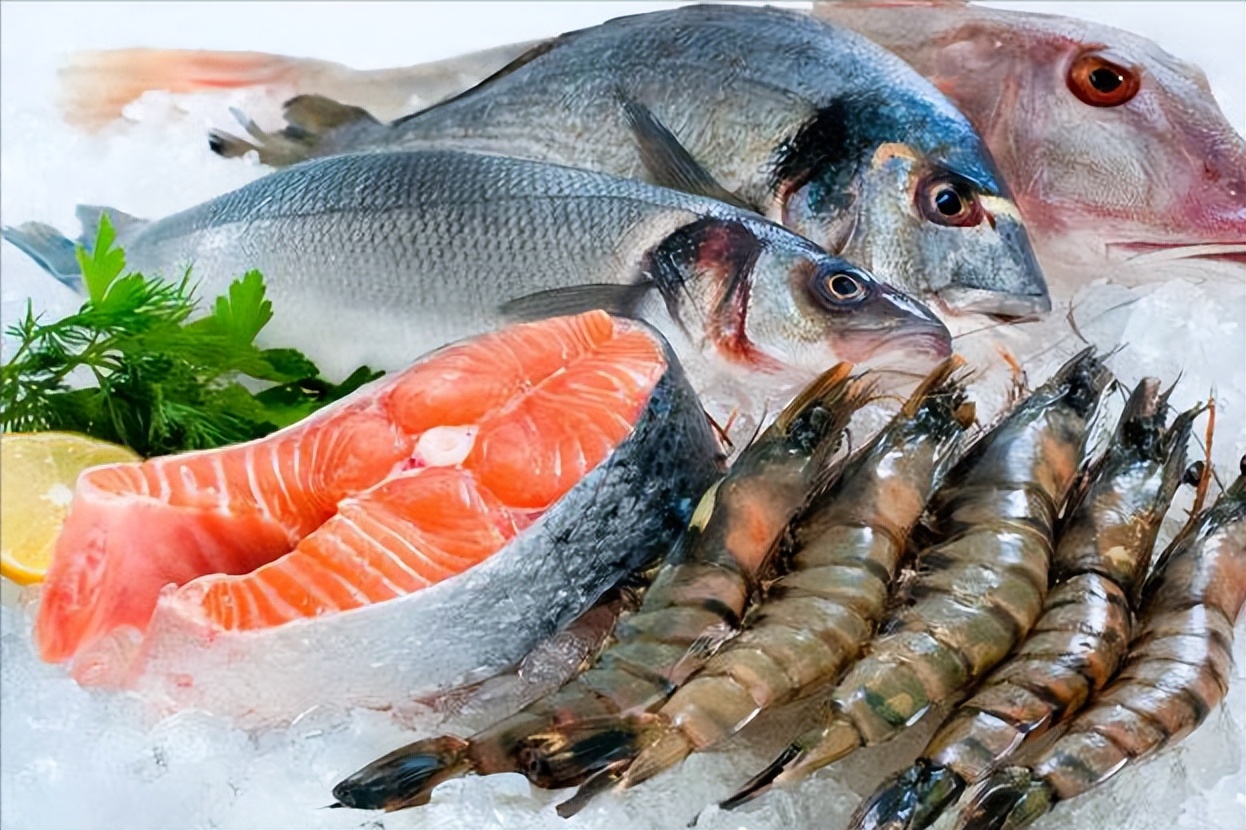 化疗期间补硒（硒元素摄入量标准）-硒宝网