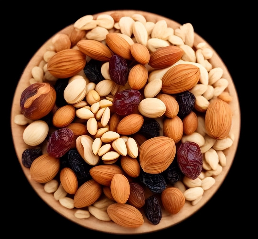 化疗期间补硒（硒元素摄入量标准）-硒宝网