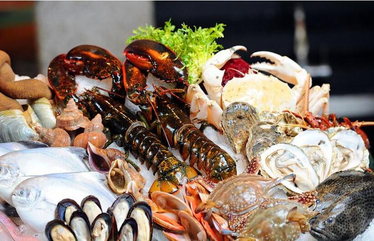 化疗期间补硒（硒元素摄入量标准）-硒宝网