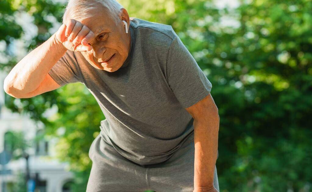 人体怎么补硒(硒元素补充方法)-硒宝网