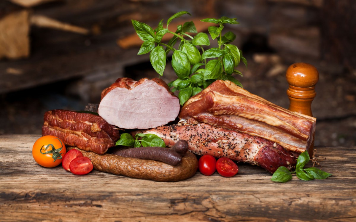 人体怎么补硒(硒元素补充方法)-硒宝网