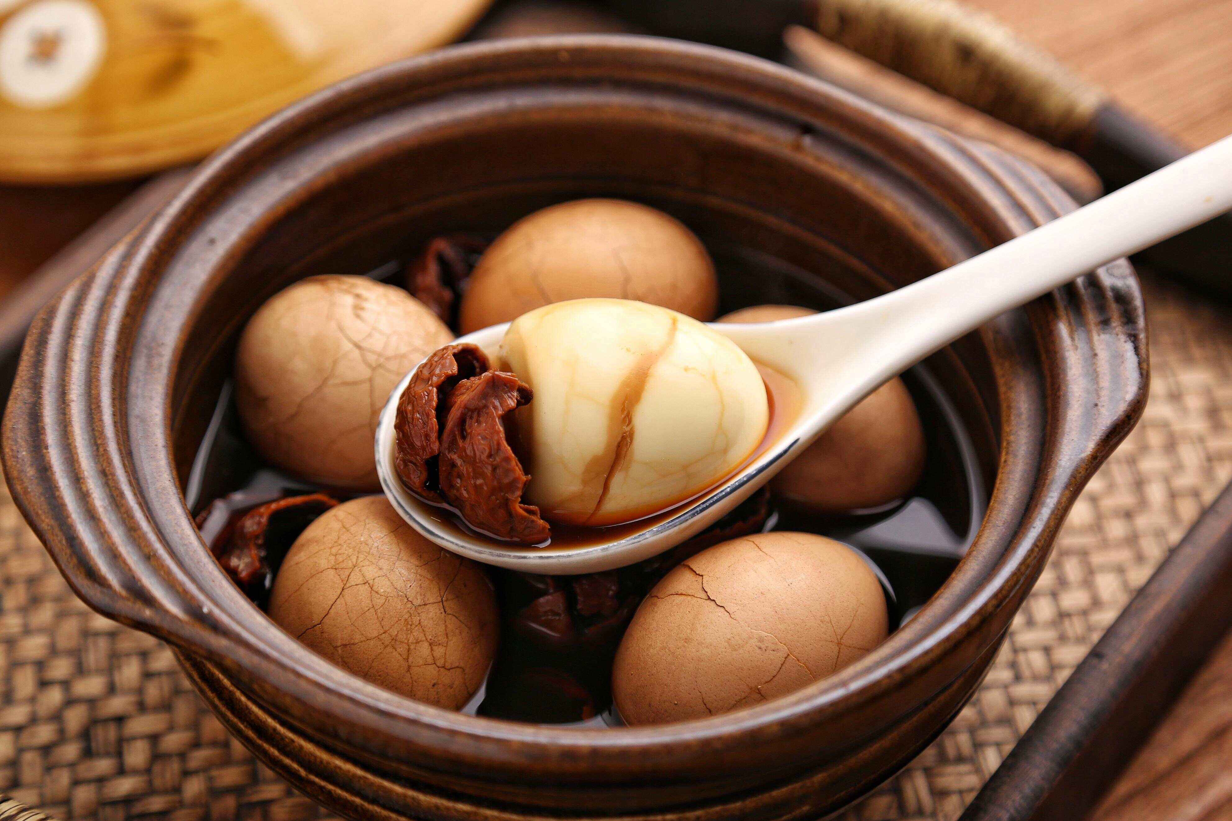 人体怎么补硒(硒元素补充方法)-硒宝网