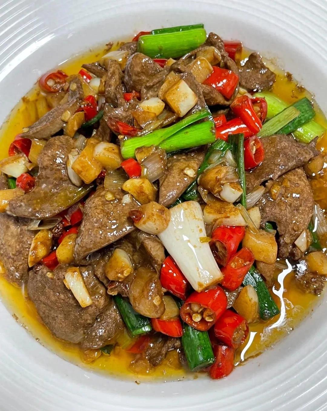 锌硒宝多少钱(50岁男性养生食谱)-硒宝网