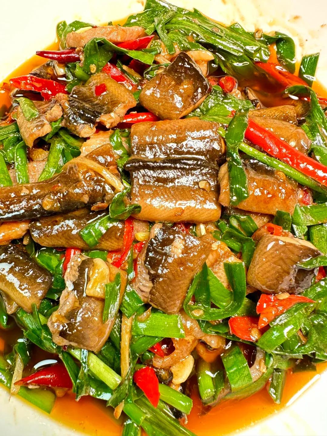 锌硒宝多少钱(50岁男性养生食谱)-硒宝网