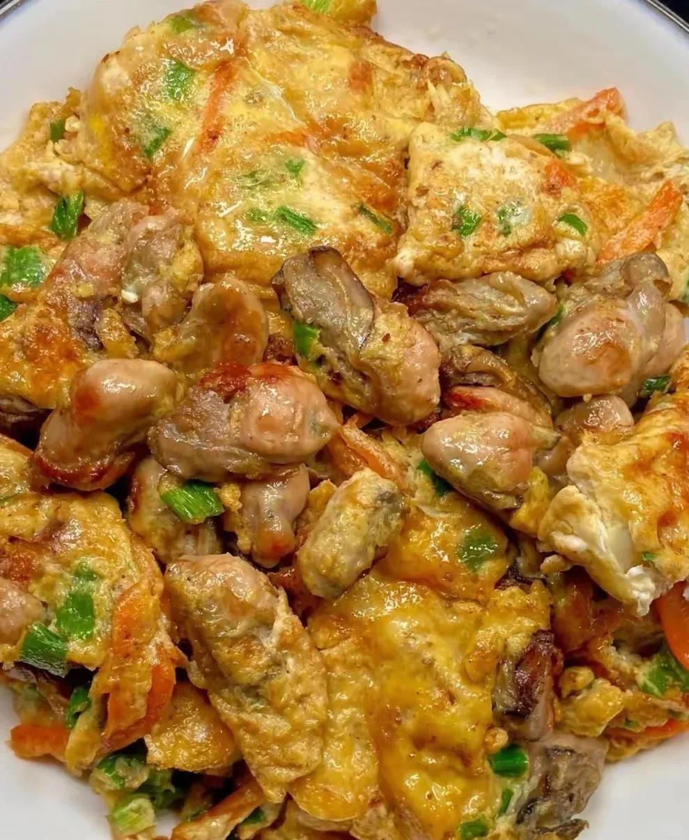 锌硒宝多少钱(50岁男性养生食谱)-硒宝网