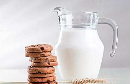 刘立功补钙事件后续(牛奶补钙效果)-硒宝网