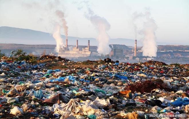 人需要补硒吗（富硒农产品补硒效果）-硒宝网