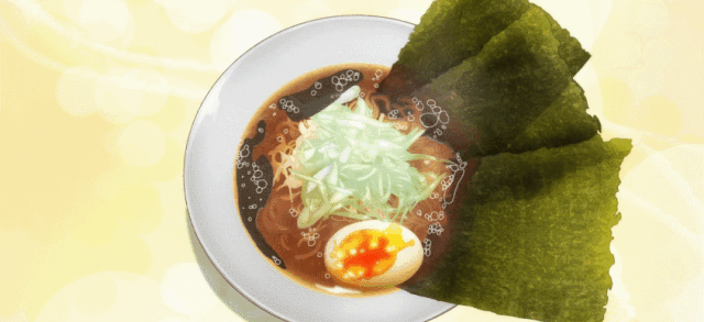 甲亢能补硒吗(甲亢甲减饮食注意事项)-硒宝网