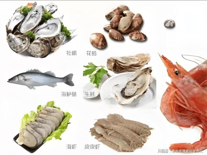 人需要补硒吗(补硒食物推荐)-硒宝网