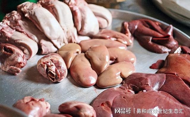 人需要补硒吗(补硒食物推荐)-硒宝网