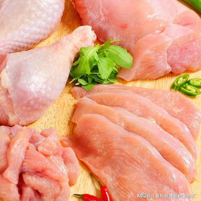 人需要补硒吗(补硒食物推荐)-硒宝网