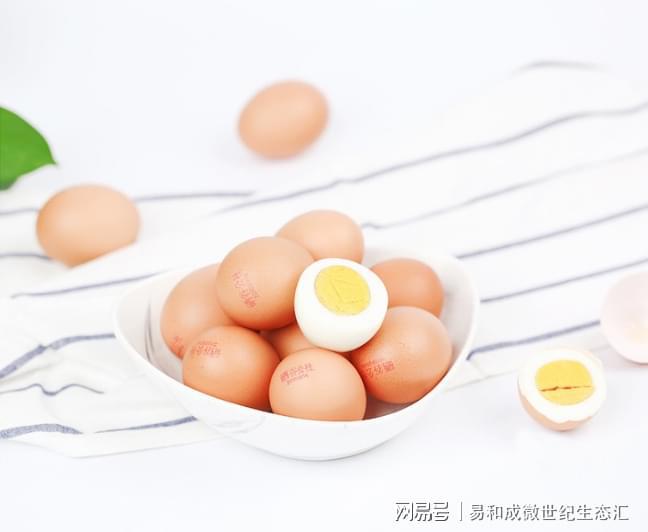 人需要补硒吗(补硒食物推荐)-硒宝网