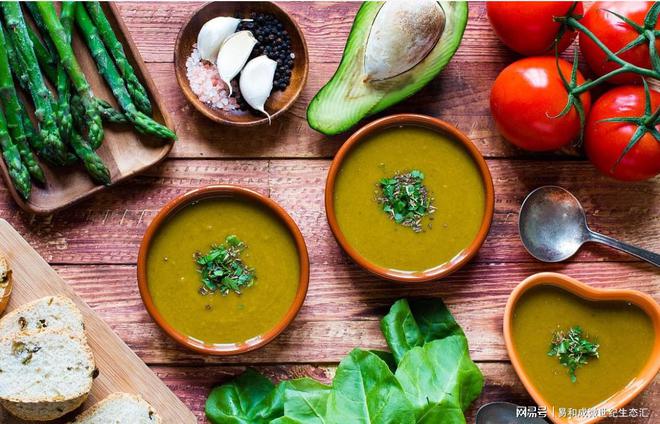 人需要补硒吗(补硒食物推荐)-硒宝网