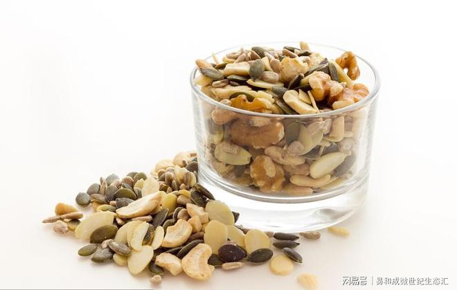 人需要补硒吗(补硒食物推荐)-硒宝网