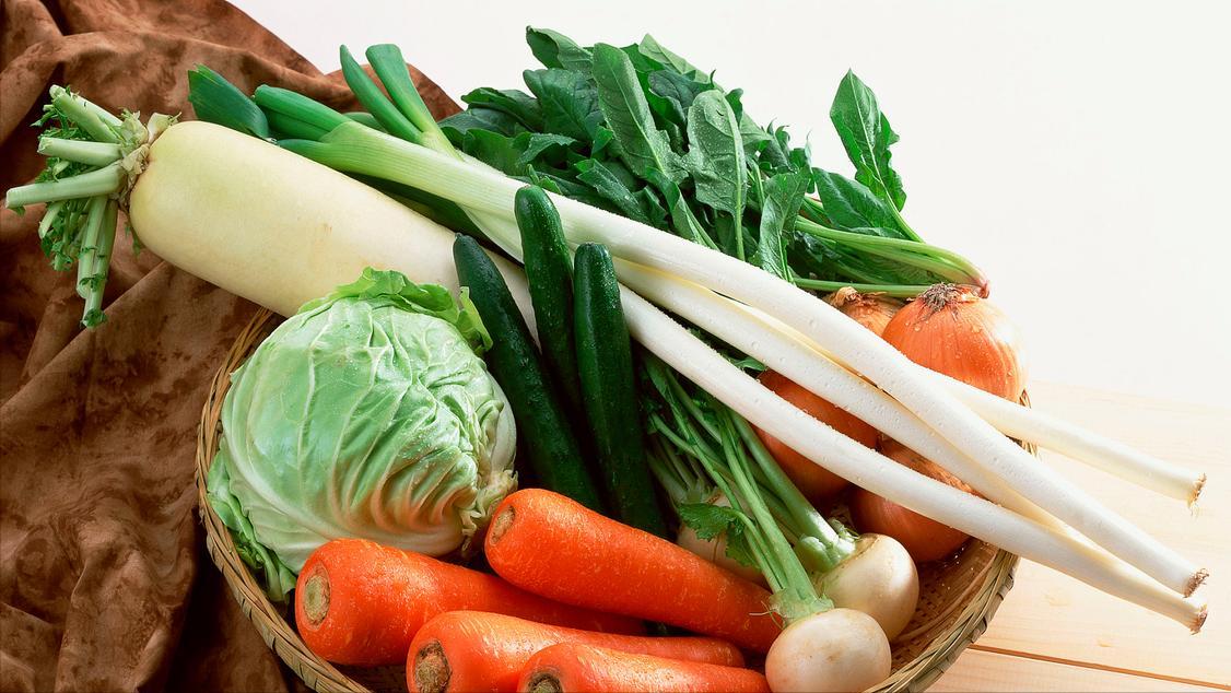 锌硒宝多少钱(中年男性补锌食物推荐)-硒宝网