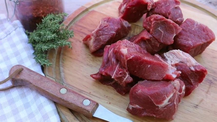 锌硒宝多少钱(中年男性补锌食物推荐)-硒宝网