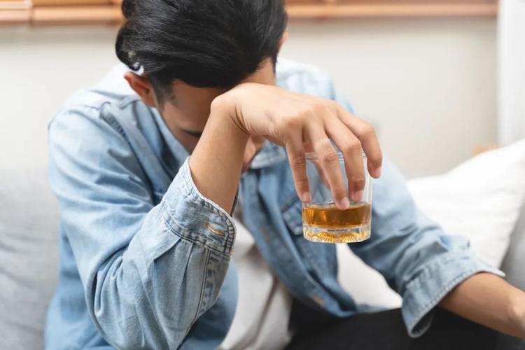 锌硒宝多少钱(中年男性补锌食物推荐)-硒宝网