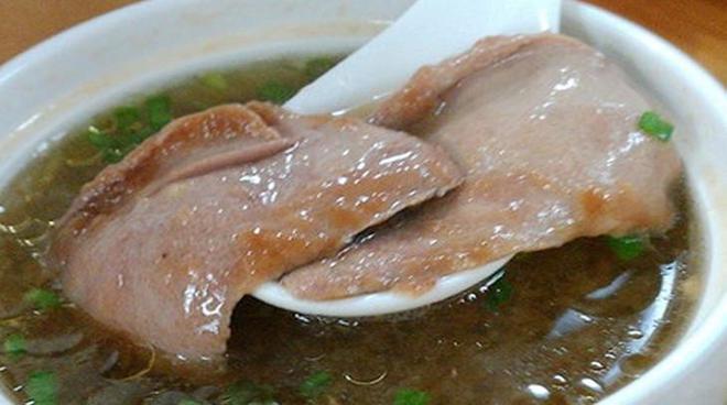 甲亢能补硒吗（富含硒食物推荐）-硒宝网