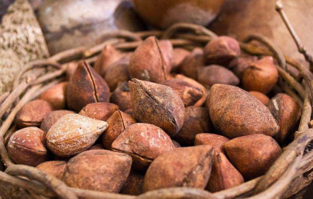 甲亢能补硒吗（富含硒食物推荐）-硒宝网