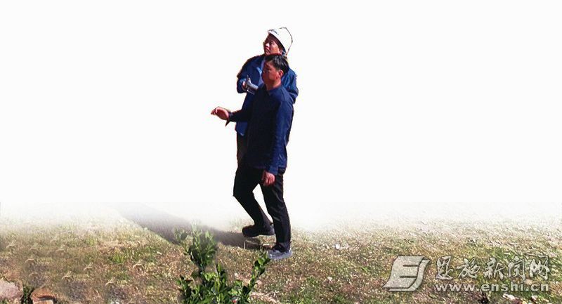 恩施富硒水果（恩施州水果产业综合产值32亿元）-硒宝网