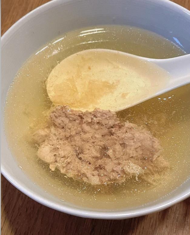 锌硒宝多少钱(男性养生食谱)-硒宝网