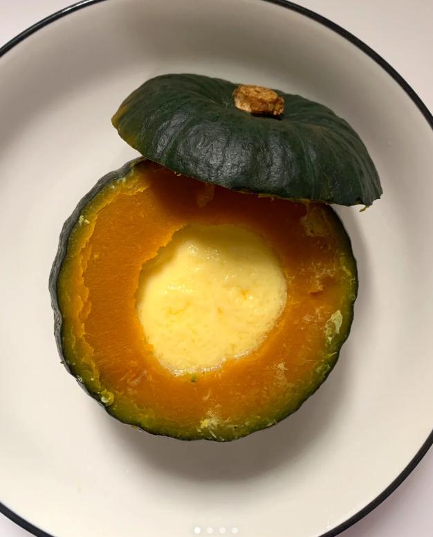 锌硒宝多少钱(男性养生食谱)-硒宝网