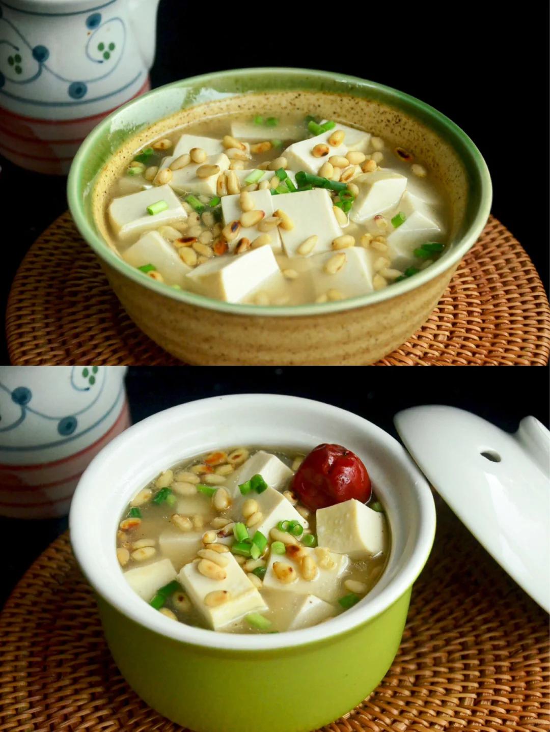 锌硒宝多少钱(男性养生食谱)-硒宝网