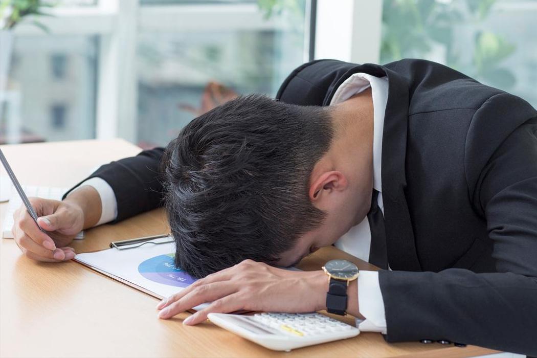 人体怎么补硒（硒元素缺乏影响）-硒宝网